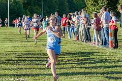 XC Girls  (358 of 384)